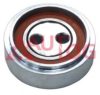 AUTLOG RT1673 Tensioner Pulley, v-ribbed belt